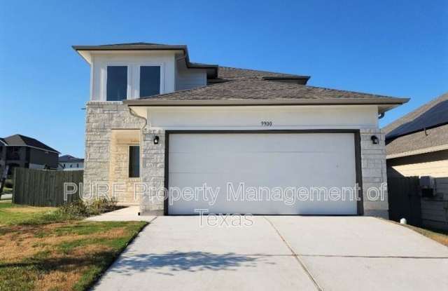 9900 Dalliance Ln photos photos