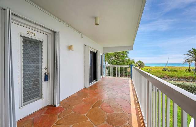 1300 N OCEAN Boulevard Gallery 3