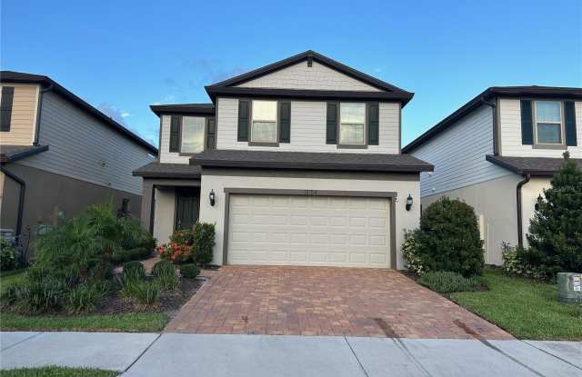 18154 FRAME BEND photos photos