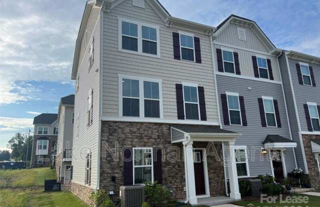 1814 Aspire St photos photos 1814 Aspire St photos photos