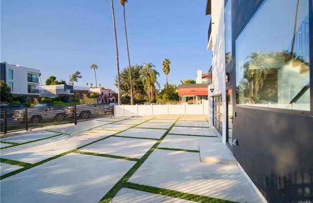 616 Mariposa Avenue Gallery 3