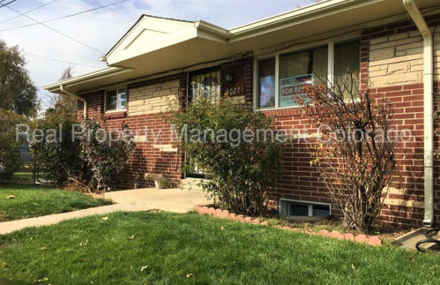 4027 West Exposition Avenue Gallery 2