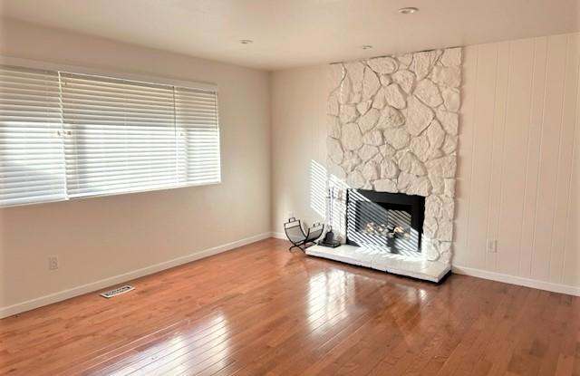 19604 30th Ave NE Gallery 3