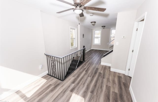 116 Lexington Avenue - 116 Lexington Avenue, Dumont, NJ 07628