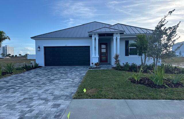 657 Clearwater Avenue photos photos