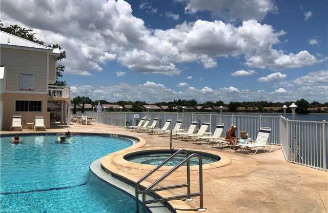 2671 Citrus Lake Dr Gallery 2