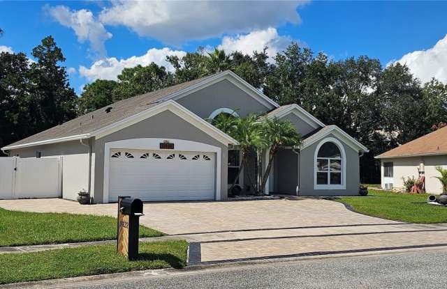 11832 DANESWOOD Court Gallery 2