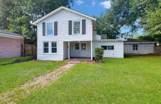 2006 Texas Ave photos photos