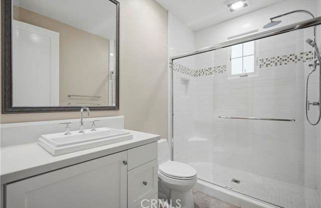 100 Viano photos photos