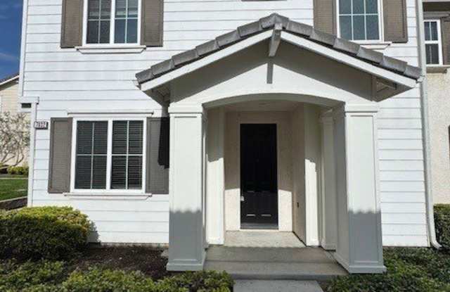 7032 Edinboro Street - 7032 Edinboro Street, Chino, CA 91710