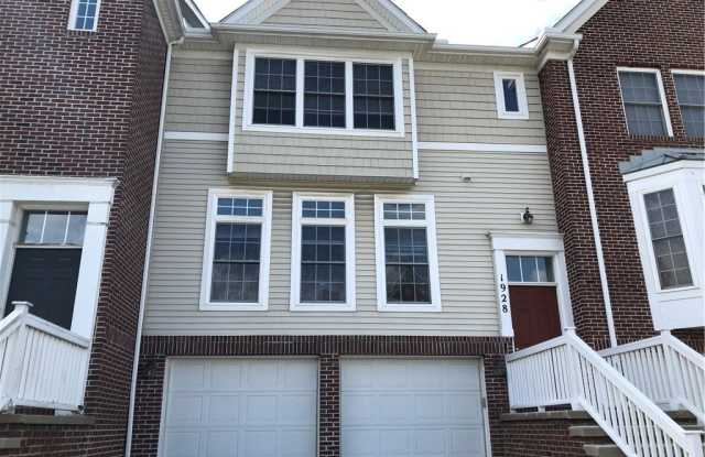 1928 E 86 Street photos photos