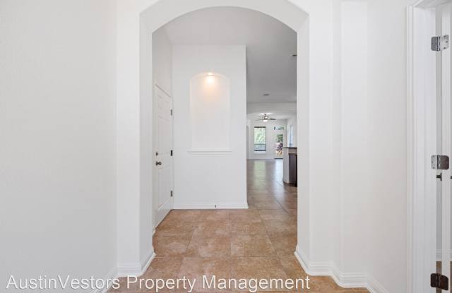 19316 Melwas Way Gallery 4