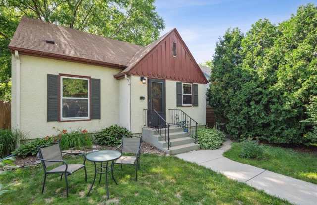 4343 Oliver Avenue N photos photos