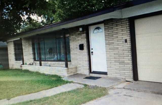 234 TANSYL DR - 234 Tansyl Drive, San Antonio, TX 78213