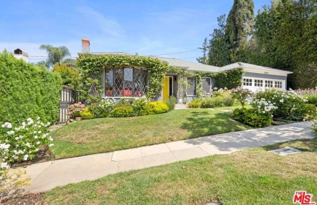 10491 Wilkins Ave photos photos