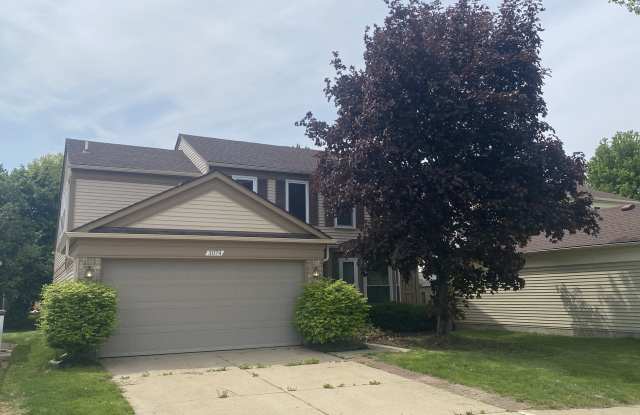 3074 Ailsa Craig photos photos