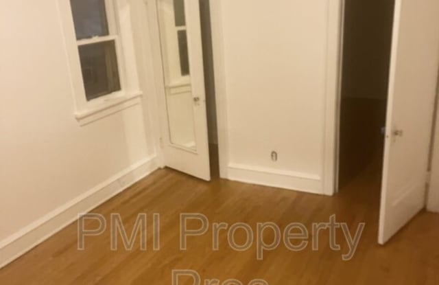 4635 West Fond Du Lac Ave photos photos