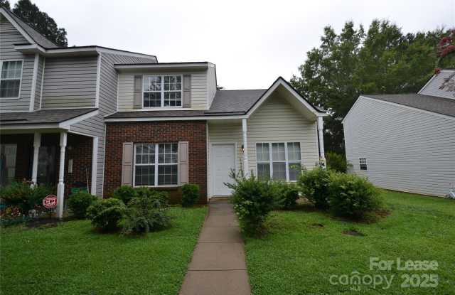 7627 Petrea Lane photos photos