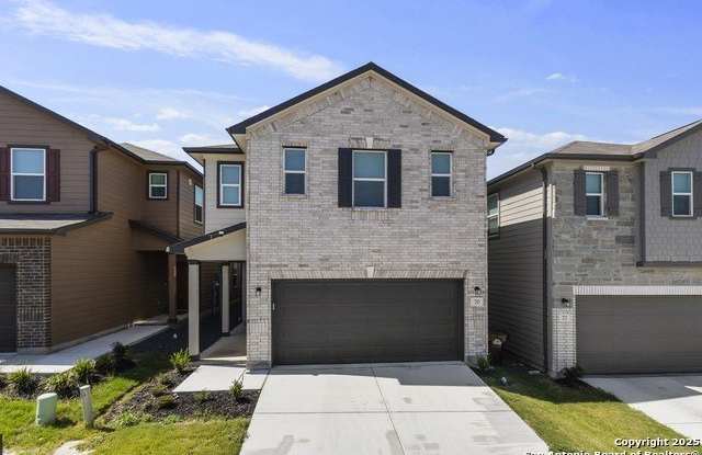 10643 W Military Dr photos photos