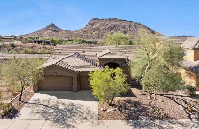13945 E GAIL Road photos photos