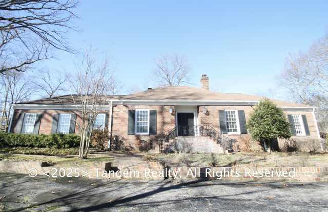 6012 Hickory Valley Rd photos photos