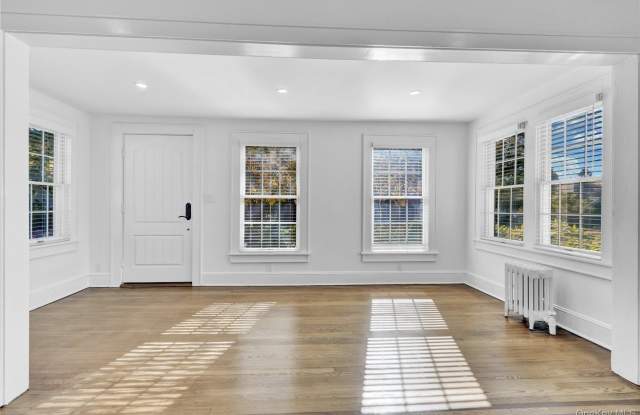 43 Chestnut Circle Gallery 4