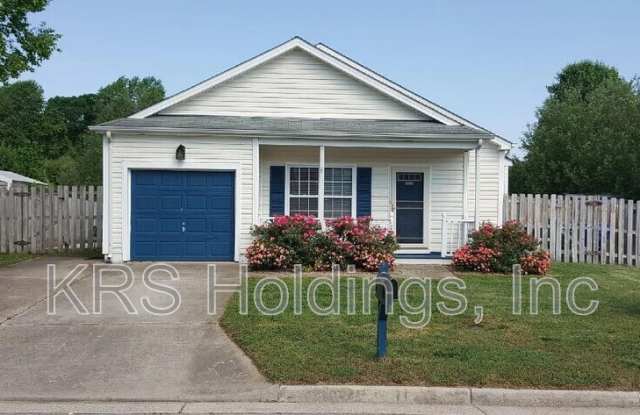 122 Nottingham Blvd. photos photos