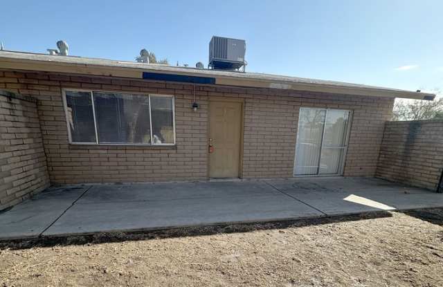 2242 West Morten Avenue photos photos