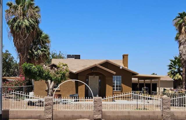 3 bedroom/2 bath home for Rent photos photos