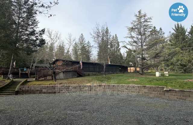 7429 W Evans Creek Rd photos photos