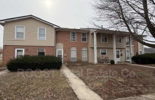 6881-6887 Emerald Ave photos photos