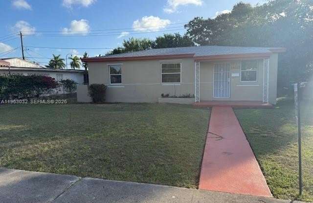 14620 Monroe St photos photos