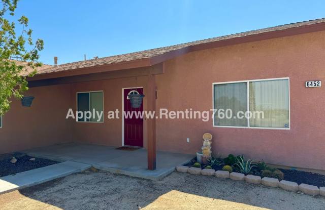 COMING SOON - 3Bed 2Bath Home in Great Neighborhood! Gallery 4