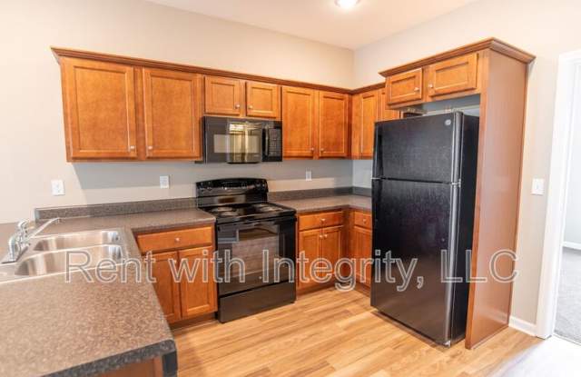 2200 Del Carmel Way Gallery 4