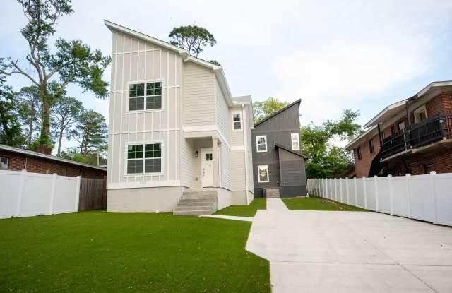 2111 Owens Street - 1 Gallery 1