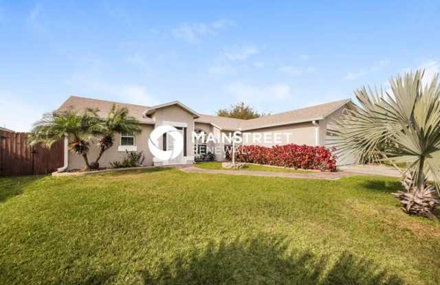 637 Regency Way Gallery 3