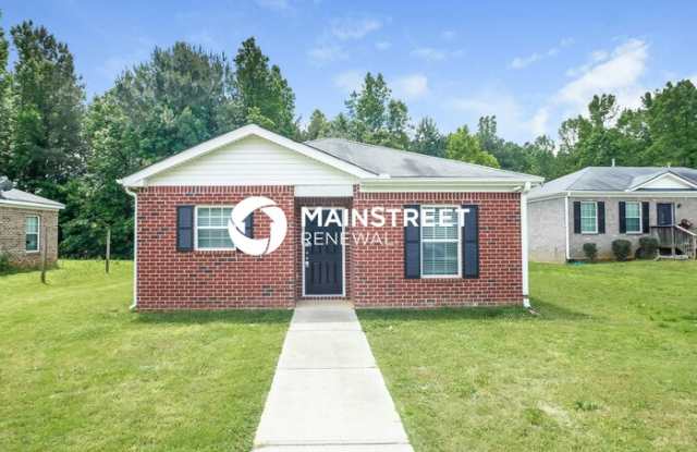 536 Dove Way photos photos