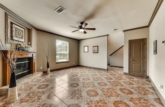 4320 Sylvester Street - 4320 Sylvester St, Dallas, TX 75219