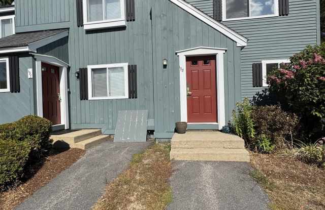 5 Johnson Drive photos photos