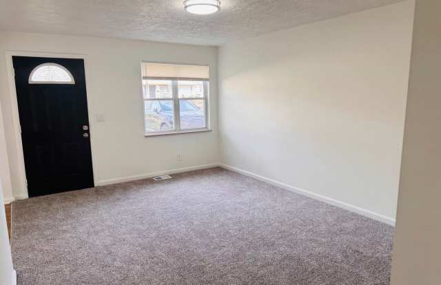 CHARMING 3BDRM HOUSE IN WHITE OAK Gallery 3
