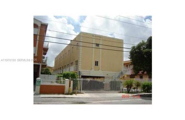 928 SW 3 photos photos 928 SW 3 photos photos