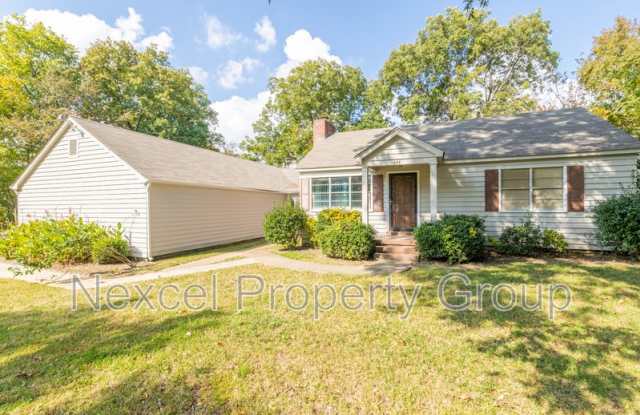 644 Craft Rd., B photos photos
