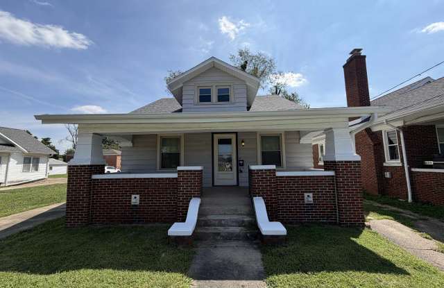 210 S Weinbach Avenue Gallery 1