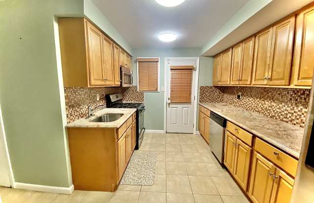 159-52 80th Street photos photos 159-52 80th Street photos photos