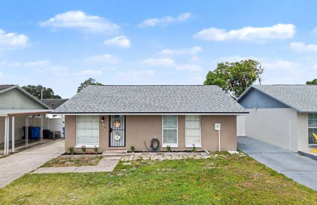 8304 DASA PLACE photos photos