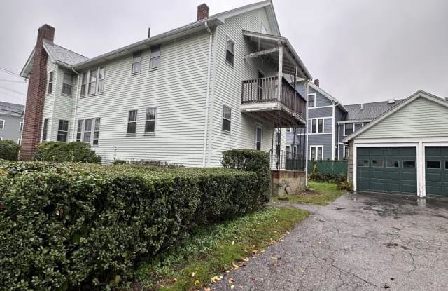 65 lexington - 65 Lexington Street, Belmont, MA 02478