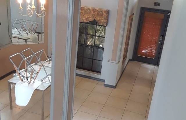 639 Cedar Forest Circle Gallery 2