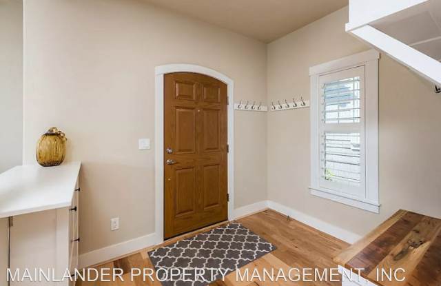 28885 SW SAN REMO AVE Gallery 2