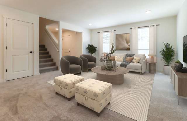 New Construction - Move In Special: Get August & September Rent FREE! Move in by August 31st to receive FREE rent for both August and September. Take advantage of this limited-time offer!! Gallery 4