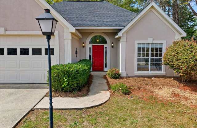 Country Club Living photos photos